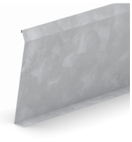 FS Pro 18-S Streamliner 1900