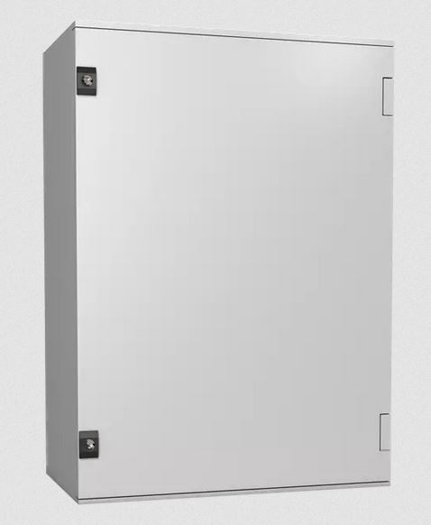 Fronius Symo GEN24 Plus 6.0