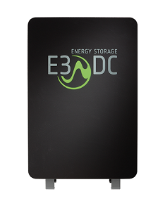 Holzschraube Senkkopf 4,5 x 50