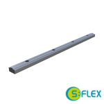 FD Bodenschienenverbinder Typ 390 II