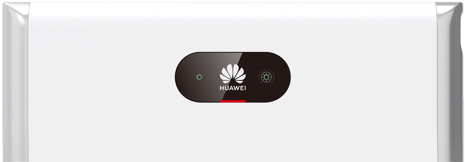 HUAWEI LUNA 5KW-CO Leistungsmodul (Control Unit)