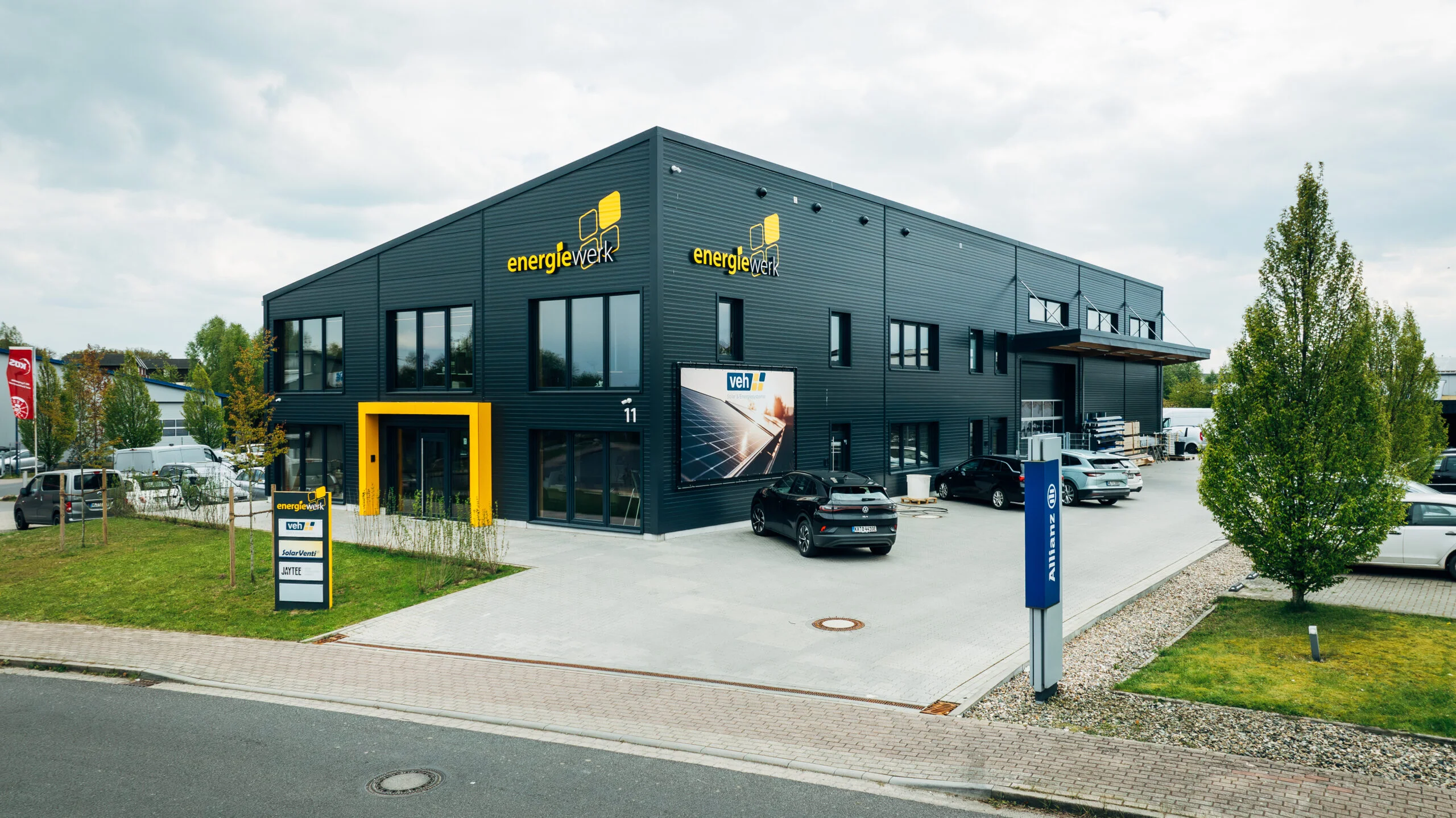 VEH-Gebaude-2-scaled-24bcf7dc