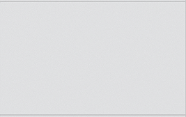 HUAWEI LUNA2000 7-E1 Batteriemodul