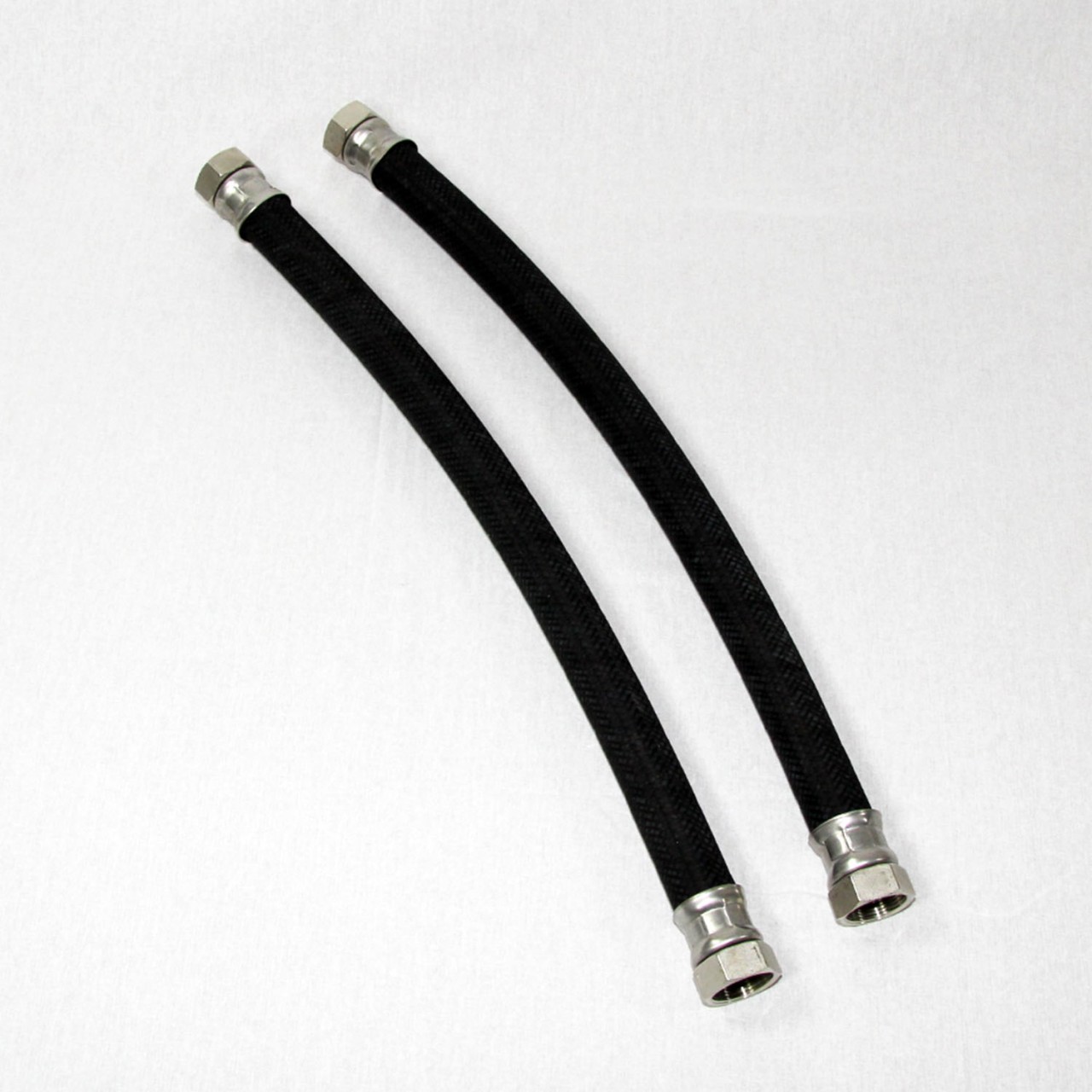 M-TEC Geräuschentkoppler-Set