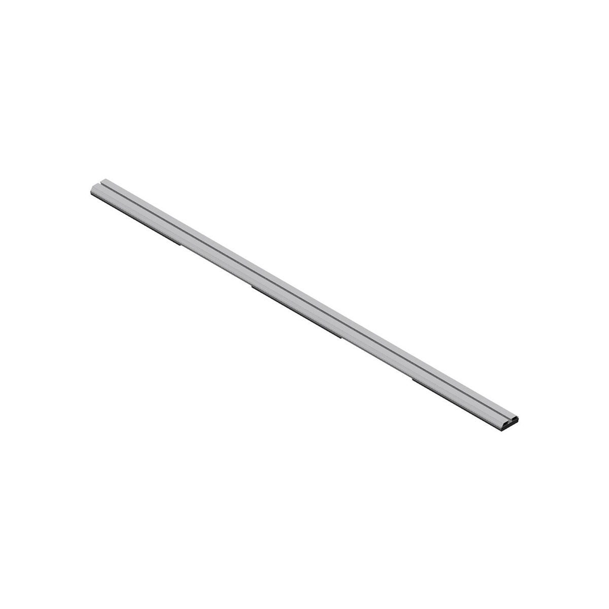 Bodenschiene G3 0,5 m