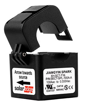 Kreuzschienenverbinder+, RENUSOL, Aluminium, Farbe: farblos