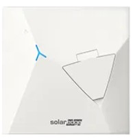 SolarEdge One EV Charger 22 kW RFID,App