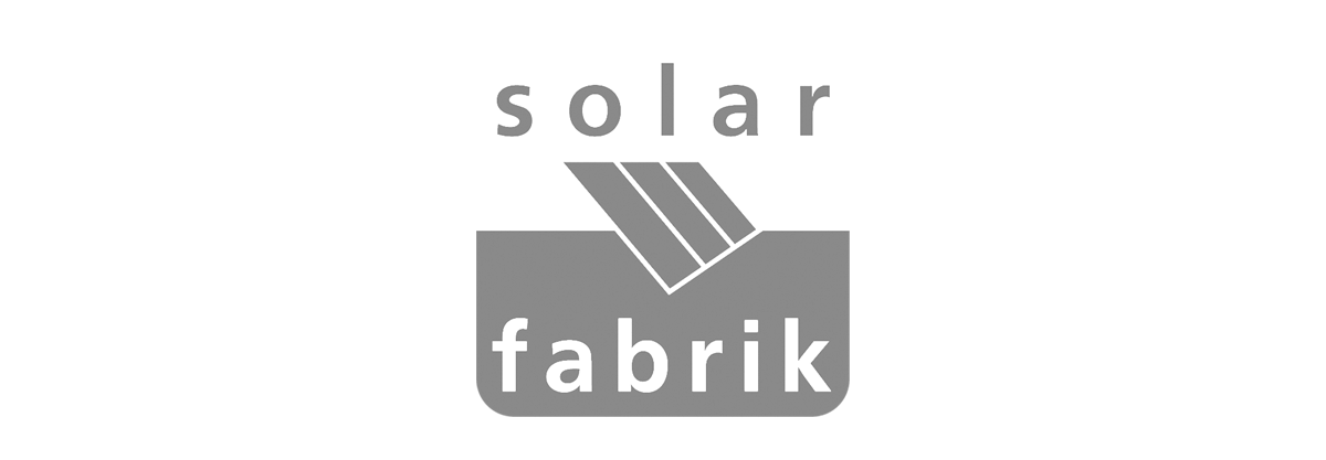 Korperationen_Solar_Fabrik