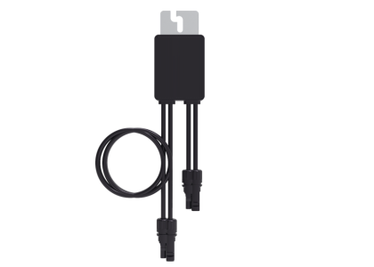 HUAWEI SUN2000-450W-P - Optimierer