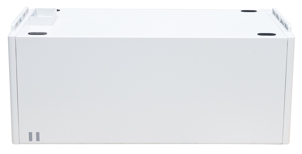 BYD BATTERY-BOX Premium HVM (2,76 kWh, 51,2 V) - Erweiterungsmodul