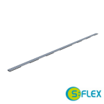 FD Bodenschiene Typ 3660